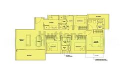 The Criterion (D27), Condominium #606929521